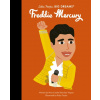 Freddie Mercury