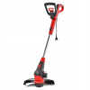 Elektrická kosačka Hecht 630 600 W