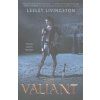 The Valiant