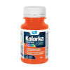 HET Kolorka FORTE akrylátová tónovacia farba 100 g KF 0766 - marhuľová
