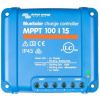 Victron BlueSolar 100/15 MPPT solárny regulátor