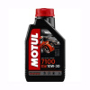 Motorový olej Motul 7100 4T 10W-30 1L