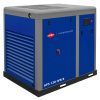 Airpress Skrutkový kompresor APS 120 IVR X 10 bar 120 KM/90 kW 4850-14500 l/min