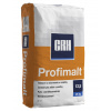 CRH Profimalt Cement na murovanie a omietky 25kg