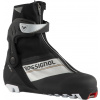Rossignol X-10 Skate FW 42