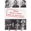 Občan Václav Havel jede na dovolenou - DVD
