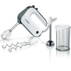 Ručný mixér Bosch MFQ49700 850 W viacfarebný