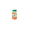 JAMIESON OMEGA-3 GUMMIES s vitamínom D3 60ks