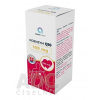 ADAMPharm KOENZYM Q10 100 mg cps 1x60 ks