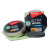 Autoland Ultra Wax 100 g