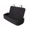 Transportér pre psa do auta, prepravná autosedačka pre psa 133 x 45 cm