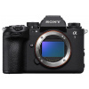 Sony Alpha A1 II