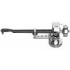 Pro-Ject rameno EVO 9 CA PREMIUM HG