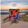 The Los Angeles Suite - The String Theory CD