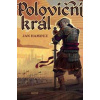 Poloviční král - Jan Hamouz