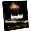 Slovensko