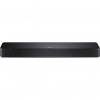 Bose TV Speaker