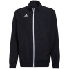 adidas Entrada 22 Presentation Jacket Jr H57532