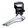 Prehadzovačka SHIMANO ULTEGRA Di2 FD-R8050 pre 2x11 Down Swing/61-66 pre 46-53z max. 16z kapacitná