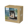 Philips 5500 series Series 5500 LatteGo EP5549/70 Automatický kávovar