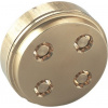 Kenwood AT 910004
