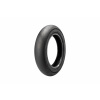 Kingtyre Race Pneumatika K00 100/90 R12 Supersoft