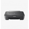 Canon PIXMA Tiskárna MG2551S - barevná, MF (tisk, kopírka, sken), USB 0727C066