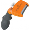 FURminator hrablo M Short Hair pro psy 1ks New