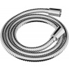 Sprchová hadica Mexen 125 cm chróm - 79435-00