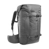 Batoh Lightweight Sentinel 40 Tasmanian Tiger® – Titan Grey