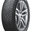Hankook Hankook Winter i*cept RS3 W462 185/60 R15 88 T 185/60 R15 88T