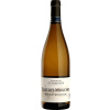Beaune Clos des Mouches Premier Cru