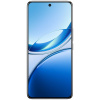 VIVO V50 5G 12GB/512GB čierna