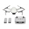 DJI Mini 4K Fly More Combo CP.MA.00000797.01