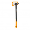 Fiskars sekera X-SERIES X32 L