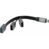 Conceptronic HUBBIES01G