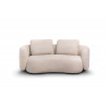 BEFAME Domani Sofa Loge