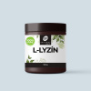 L-Lyzín - 100 g prášok - Dr. Fleming