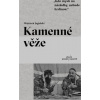 Kamenné věže