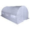 Záhradný fóliovník HG 3x4,5m