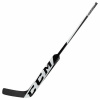 Br. hokejka CCM Extreme Flex 5.5 SR - Ľ - držanie v pravej ruke, 26