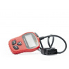 Technaxx Univerzální čtečka kódů OBD II (TX-184)