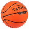Basketbalová lopta Tarmak R100 veľkosť 7