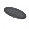 Kryt odpadovej kazety WC Thetford C250/C260/C400/C500