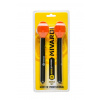 MIVARDI Marker Professional Double set
