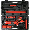 Hydraulický rozpierač Yato YT-55500