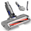 KEFA s 4 LED DO VYSÁVAČA Dyson V7 V8 V10 V11