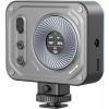 SmallRig 4661 Pro mini LED video svetlo Vibe P108