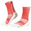 Football socks Trusox 3.0 Cushion M S737415 (65552) 39-43,5