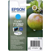 Epson T1292 L Cyan - originálny